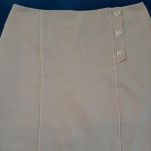 Women's EP Pro Skort